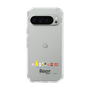 Slim Protection Case［ Rody - Enjoy Rody 2 ］