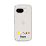 Slim Protection Case［ Rody - Enjoy Rody 2 ］