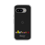 Slim Protection Case［ Rody - Enjoy Rody 2 ］