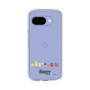 Slim Protection Case［ Rody - Enjoy Rody 2 ］