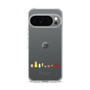 Slim Protection Case［ Rody - Enjoy Rody 2 ］