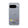 Slim Protection Case［ Rody - Enjoy Rody 2 ］