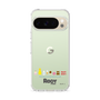 Slim Protection Case［ Rody - Enjoy Rody 2 ］