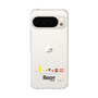 Slim Protection Case［ Rody - Enjoy Rody 2 ］