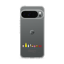 Slim Protection Case［ Rody - Enjoy Rody 2 ］
