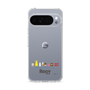 Slim Protection Case［ Rody - Enjoy Rody 2 ］