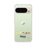 Slim Protection Case［ Rody - Enjoy Rody 2 ］