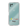 Slim Protection Case［ Rody - Enjoy Rody 2 ］
