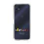Slim Protection Case［ Rody - Enjoy Rody 2 ］