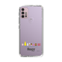 Slim Protection Case［ Rody - Enjoy Rody 2 ］