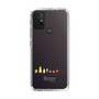 Slim Protection Case［ Rody - Enjoy Rody 2 ］