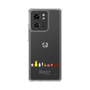 Slim Protection Case［ Rody - Enjoy Rody 2 ］