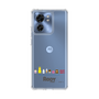 Slim Protection Case［ Rody - Enjoy Rody 2 ］