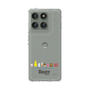 Slim Protection Case［ Rody - Enjoy Rody 2 ］