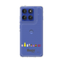 Slim Protection Case［ Rody - Enjoy Rody 2 ］