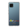 Slim Protection Case［ Rody - Enjoy Rody 2 ］
