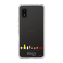 Slim Protection Case［ Rody - Enjoy Rody 2 ］