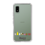 Slim Protection Case［ Rody - Enjoy Rody 2 ］