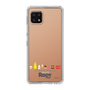 Slim Protection Case［ Rody - Enjoy Rody 2 ］