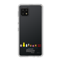 Slim Protection Case［ Rody - Enjoy Rody 2 ］