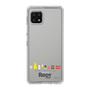 Slim Protection Case［ Rody - Enjoy Rody 2 ］