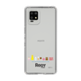 Slim Protection Case［ Rody - Enjoy Rody 2 ］