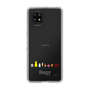 Slim Protection Case［ Rody - Enjoy Rody 2 ］