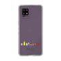 Slim Protection Case［ Rody - Enjoy Rody 2 ］