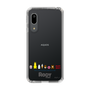 Slim Protection Case［ Rody - Enjoy Rody 2 ］