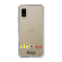 Slim Protection Case［ Rody - Enjoy Rody 2 ］
