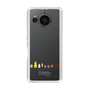Slim Protection Case［ Rody - Enjoy Rody 2 ］
