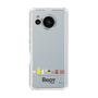 Slim Protection Case［ Rody - Enjoy Rody 2 ］