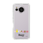 Slim Protection Case［ Rody - Enjoy Rody 2 ］