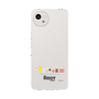 Slim Protection Case［ Rody - Enjoy Rody 2 ］
