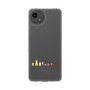 Slim Protection Case［ Rody - Enjoy Rody 2 ］