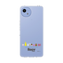 Slim Protection Case［ Rody - Enjoy Rody 2 ］