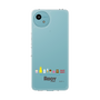 Slim Protection Case［ Rody - Enjoy Rody 2 ］