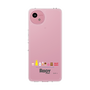Slim Protection Case［ Rody - Enjoy Rody 2 ］