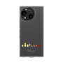 Slim Protection Case［ Rody - Enjoy Rody 2 ］