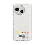 Slim Protection Case［ Rody - Enjoy Rody 2 ］