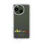 Slim Protection Case［ Rody - Enjoy Rody 2 ］