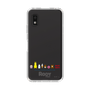Slim Protection Case［ Rody - Enjoy Rody 2 ］