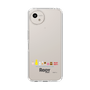 Slim Protection Case［ Rody - Enjoy Rody 2 ］