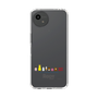Slim Protection Case［ Rody - Enjoy Rody 2 ］