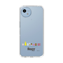 Slim Protection Case［ Rody - Enjoy Rody 2 ］