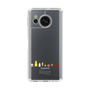 Slim Protection Case［ Rody - Enjoy Rody 2 ］