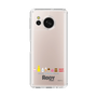 Slim Protection Case［ Rody - Enjoy Rody 2 ］