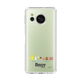Slim Protection Case［ Rody - Enjoy Rody 2 ］