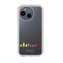 Slim Protection Case［ Rody - Enjoy Rody 2 ］