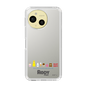 Slim Protection Case［ Rody - Enjoy Rody 2 ］